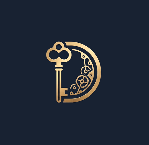 David's Watch Vault